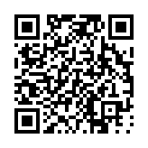 보도자료 페이지 바로가기 주소(https://www.jangseong.go.kr/q/ezIyN3w2OTU2NnxzaG93fHBhZ2U9ODN9&e=M&s=3), QRCODE