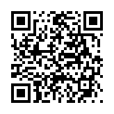 보도자료 페이지 바로가기 주소(https://www.jangseong.go.kr/q/ezIyN3w2OTU2NnxzaG93fHBhZ2U9ODl9&e=M&s=3), QRCODE