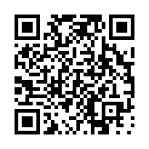 보도자료 페이지 바로가기 주소(https://www.jangseong.go.kr/q/ezIyN3w2OTU2NnxzaG93fHBhZ2U9OTN9&e=M&s=3), QRCODE