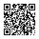 보도자료 페이지 바로가기 주소(https://www.jangseong.go.kr/q/ezIyN3w2OTU2NnxzaG93fHBhZ2U9OTR9&e=M&s=3), QRCODE