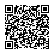 보도자료 페이지 바로가기 주소(https://www.jangseong.go.kr/q/ezIyN3w2OTU4M3xzaG93fHBhZ2U9MTA1fQ==&e=M&s=3), QRCODE