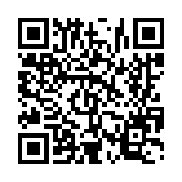 보도자료 페이지 바로가기 주소(https://www.jangseong.go.kr/q/ezIyN3w2OTU4M3xzaG93fHBhZ2U9NzZ9&e=M&s=3), QRCODE