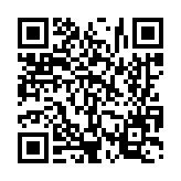 보도자료 페이지 바로가기 주소(https://www.jangseong.go.kr/q/ezIyN3w2OTU4M3xzaG93fHBhZ2U9Nzd9&e=M&s=3), QRCODE