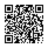 보도자료 페이지 바로가기 주소(https://www.jangseong.go.kr/q/ezIyN3w2OTU4M3xzaG93fHBhZ2U9ODN9&e=M&s=3), QRCODE