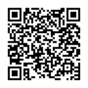 보도자료 페이지 바로가기 주소(https://www.jangseong.go.kr/q/ezIyN3w2OTU4MXxzaG93fHBhZ2U9MTA1fQ==&e=M&s=3), QRCODE