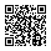 보도자료 페이지 바로가기 주소(https://www.jangseong.go.kr/q/ezIyN3w2OTU4MXxzaG93fHBhZ2U9NDJ9&e=M&s=3), QRCODE