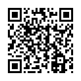 보도자료 페이지 바로가기 주소(https://www.jangseong.go.kr/q/ezIyN3w2OTU4MXxzaG93fHBhZ2U9NTl9&e=M&s=3), QRCODE