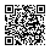 보도자료 페이지 바로가기 주소(https://www.jangseong.go.kr/q/ezIyN3w2OTU4MXxzaG93fHBhZ2U9ODJ9&e=M&s=3), QRCODE