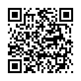 보도자료 페이지 바로가기 주소(https://www.jangseong.go.kr/q/ezIyN3w2OTU4MXxzaG93fHBhZ2U9ODN9&e=M&s=3), QRCODE