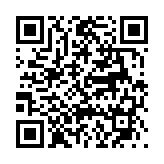 보도자료 페이지 바로가기 주소(https://www.jangseong.go.kr/q/ezIyN3w2OTU4MXxzaG93fHBhZ2U9ODl9&e=M&s=3), QRCODE