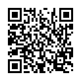 보도자료 페이지 바로가기 주소(https://www.jangseong.go.kr/q/ezIyN3w2OTU4MXxzaG93fHBhZ2U9OTN9&e=M&s=3), QRCODE