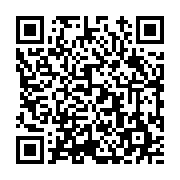 보도자료 페이지 바로가기 주소(https://www.jangseong.go.kr/q/ezIyN3w2OTU4MnxzaG93fHBhZ2U9MTA1fQ==&e=M&s=3), QRCODE