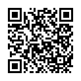 보도자료 페이지 바로가기 주소(https://www.jangseong.go.kr/q/ezIyN3w2OTU4MnxzaG93fHBhZ2U9NDJ9&e=M&s=3), QRCODE