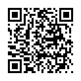 보도자료 페이지 바로가기 주소(https://www.jangseong.go.kr/q/ezIyN3w2OTU4MnxzaG93fHBhZ2U9NDd9&e=M&s=3), QRCODE