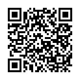 보도자료 페이지 바로가기 주소(https://www.jangseong.go.kr/q/ezIyN3w2OTU4MnxzaG93fHBhZ2U9ODN9&e=M&s=3), QRCODE