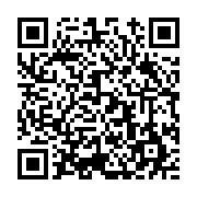 보도자료 페이지 바로가기 주소(https://www.jangseong.go.kr/q/ezIyN3w2OTU5NHxzaG93fHBhZ2U9MTA1fQ==&e=M&s=3), QRCODE
