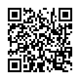 보도자료 페이지 바로가기 주소(https://www.jangseong.go.kr/q/ezIyN3w2OTU5NHxzaG93fHBhZ2U9NDd9&e=M&s=3), QRCODE