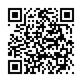 보도자료 페이지 바로가기 주소(https://www.jangseong.go.kr/q/ezIyN3w2OTU5NHxzaG93fHBhZ2U9NTl9&e=M&s=3), QRCODE