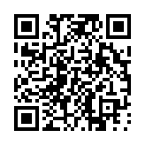 보도자료 페이지 바로가기 주소(https://www.jangseong.go.kr/q/ezIyN3w2OTU5NHxzaG93fHBhZ2U9ODJ9&e=M&s=3), QRCODE