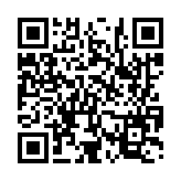 보도자료 페이지 바로가기 주소(https://www.jangseong.go.kr/q/ezIyN3w2OTU5NHxzaG93fHBhZ2U9ODN9&e=M&s=3), QRCODE