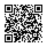 보도자료 페이지 바로가기 주소(https://www.jangseong.go.kr/q/ezIyN3w2OTU5NHxzaG93fHBhZ2U9ODh9&e=M&s=3), QRCODE