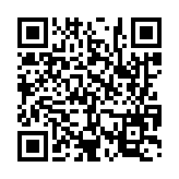 보도자료 페이지 바로가기 주소(https://www.jangseong.go.kr/q/ezIyN3w2OTU5NHxzaG93fHBhZ2U9OTJ9&e=M&s=3), QRCODE