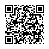 보도자료 페이지 바로가기 주소(https://www.jangseong.go.kr/q/ezIyN3w2OTU5NHxzaG93fHBhZ2U9OTl9&e=M&s=3), QRCODE