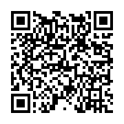 보도자료 페이지 바로가기 주소(https://www.jangseong.go.kr/q/ezIyN3w2OTUwM3xzaG93fHBhZ2U9MTA2fQ==&e=M&s=3), QRCODE