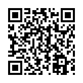 보도자료 페이지 바로가기 주소(https://www.jangseong.go.kr/q/ezIyN3w2OTUwM3xzaG93fHBhZ2U9NDJ9&e=M&s=3), QRCODE