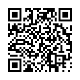 보도자료 페이지 바로가기 주소(https://www.jangseong.go.kr/q/ezIyN3w2OTUwM3xzaG93fHBhZ2U9NDh9&e=M&s=3), QRCODE