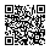 보도자료 페이지 바로가기 주소(https://www.jangseong.go.kr/q/ezIyN3w2OTUwM3xzaG93fHBhZ2U9NjB9&e=M&s=3), QRCODE