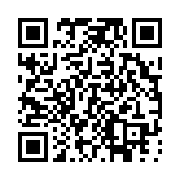 보도자료 페이지 바로가기 주소(https://www.jangseong.go.kr/q/ezIyN3w2OTUwM3xzaG93fHBhZ2U9ODN9&e=M&s=3), QRCODE