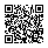 보도자료 페이지 바로가기 주소(https://www.jangseong.go.kr/q/ezIyN3w2OTUwM3xzaG93fHBhZ2U9ODl9&e=M&s=3), QRCODE