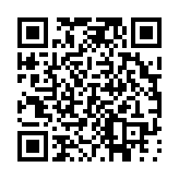 보도자료 페이지 바로가기 주소(https://www.jangseong.go.kr/q/ezIyN3w2OTUwM3xzaG93fHBhZ2U9OTN9&e=M&s=3), QRCODE