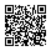 보도자료 페이지 바로가기 주소(https://www.jangseong.go.kr/q/ezIyN3w2OTUwM3xzaG93fHBhZ2U9OTR9&e=M&s=3), QRCODE