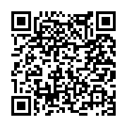 보도자료 페이지 바로가기 주소(https://www.jangseong.go.kr/q/ezIyN3w2OTUwMXxzaG93fHBhZ2U9MTA2fQ==&e=M&s=3), QRCODE