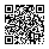 보도자료 페이지 바로가기 주소(https://www.jangseong.go.kr/q/ezIyN3w2OTUwMXxzaG93fHBhZ2U9NDN9&e=M&s=3), QRCODE