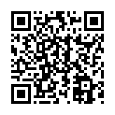보도자료 페이지 바로가기 주소(https://www.jangseong.go.kr/q/ezIyN3w2OTUwMXxzaG93fHBhZ2U9NDh9&e=M&s=3), QRCODE