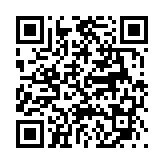 보도자료 페이지 바로가기 주소(https://www.jangseong.go.kr/q/ezIyN3w2OTUwMXxzaG93fHBhZ2U9ODN9&e=M&s=3), QRCODE