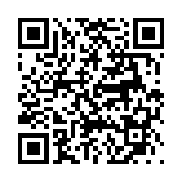 보도자료 페이지 바로가기 주소(https://www.jangseong.go.kr/q/ezIyN3w2OTUwMXxzaG93fHBhZ2U9ODR9&e=M&s=3), QRCODE