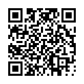 보도자료 페이지 바로가기 주소(https://www.jangseong.go.kr/q/ezIyN3w2OTUwMXxzaG93fHBhZ2U9OTR9&e=M&s=3), QRCODE