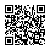 보도자료 페이지 바로가기 주소(https://www.jangseong.go.kr/q/ezIyN3w2OTUwMnxzaG93fHBhZ2U9NDN9&e=M&s=3), QRCODE