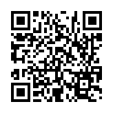 보도자료 페이지 바로가기 주소(https://www.jangseong.go.kr/q/ezIyN3w2OTUwMnxzaG93fHBhZ2U9NDh9&e=M&s=3), QRCODE