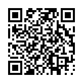 보도자료 페이지 바로가기 주소(https://www.jangseong.go.kr/q/ezIyN3w2OTUwMnxzaG93fHBhZ2U9NjB9&e=M&s=3), QRCODE