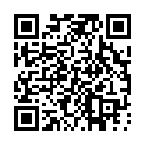 보도자료 페이지 바로가기 주소(https://www.jangseong.go.kr/q/ezIyN3w2OTUwMnxzaG93fHBhZ2U9NzF9&e=M&s=3), QRCODE