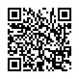 보도자료 페이지 바로가기 주소(https://www.jangseong.go.kr/q/ezIyN3w2OTUwMnxzaG93fHBhZ2U9Nzd9&e=M&s=3), QRCODE