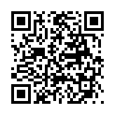 보도자료 페이지 바로가기 주소(https://www.jangseong.go.kr/q/ezIyN3w2OTUwMnxzaG93fHBhZ2U9ODl9&e=M&s=3), QRCODE