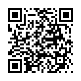 보도자료 페이지 바로가기 주소(https://www.jangseong.go.kr/q/ezIyN3w2OTUwMnxzaG93fHBhZ2U9OTR9&e=M&s=3), QRCODE