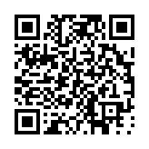 보도자료 페이지 바로가기 주소(https://www.jangseong.go.kr/q/ezIyN3w2OTUxN3xzaG93fHBhZ2U9NDJ9&e=M&s=3), QRCODE
