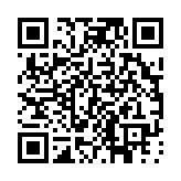 보도자료 페이지 바로가기 주소(https://www.jangseong.go.kr/q/ezIyN3w2OTUxN3xzaG93fHBhZ2U9NDh9&e=M&s=3), QRCODE
